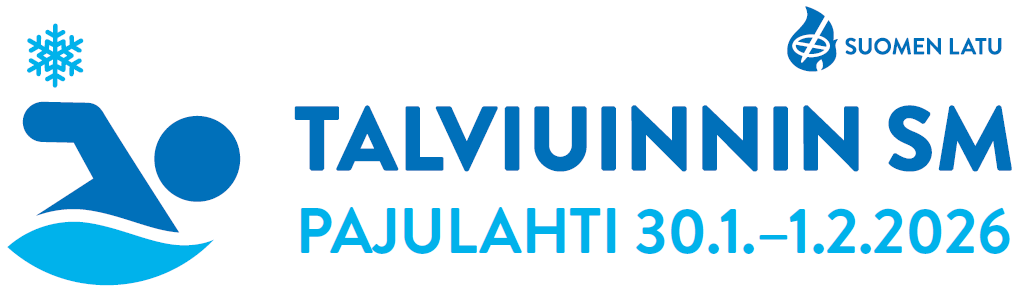 2026_pajulahtiylapalkki