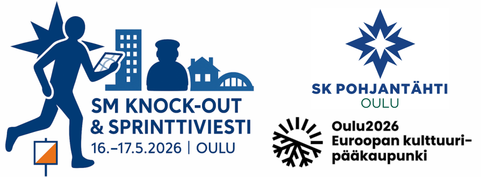 oulu_ylapalkki